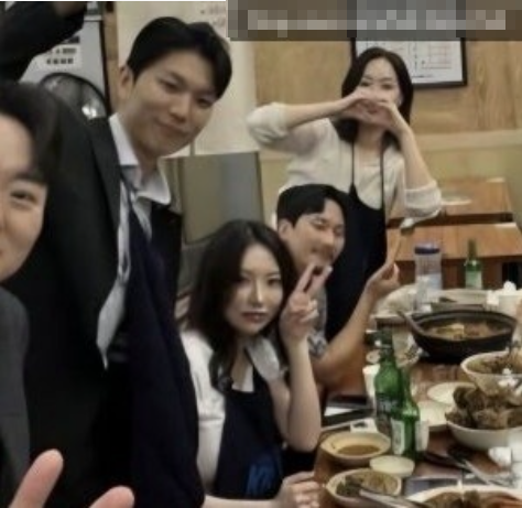 출처: 온라인 커뮤니티