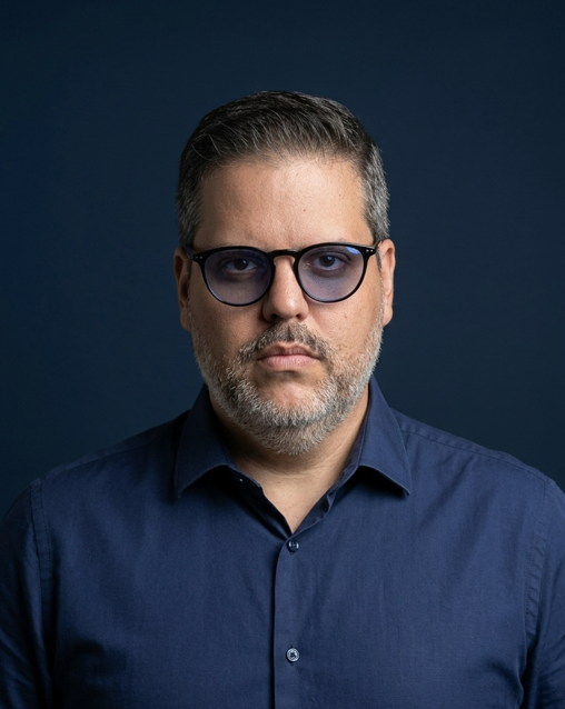 Vinícius Queiroz