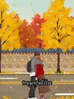 Tra Nữ Đến Rồi!