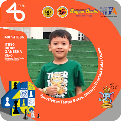 453-TKPutra-Arzean2