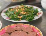 Ảnh Bước 4