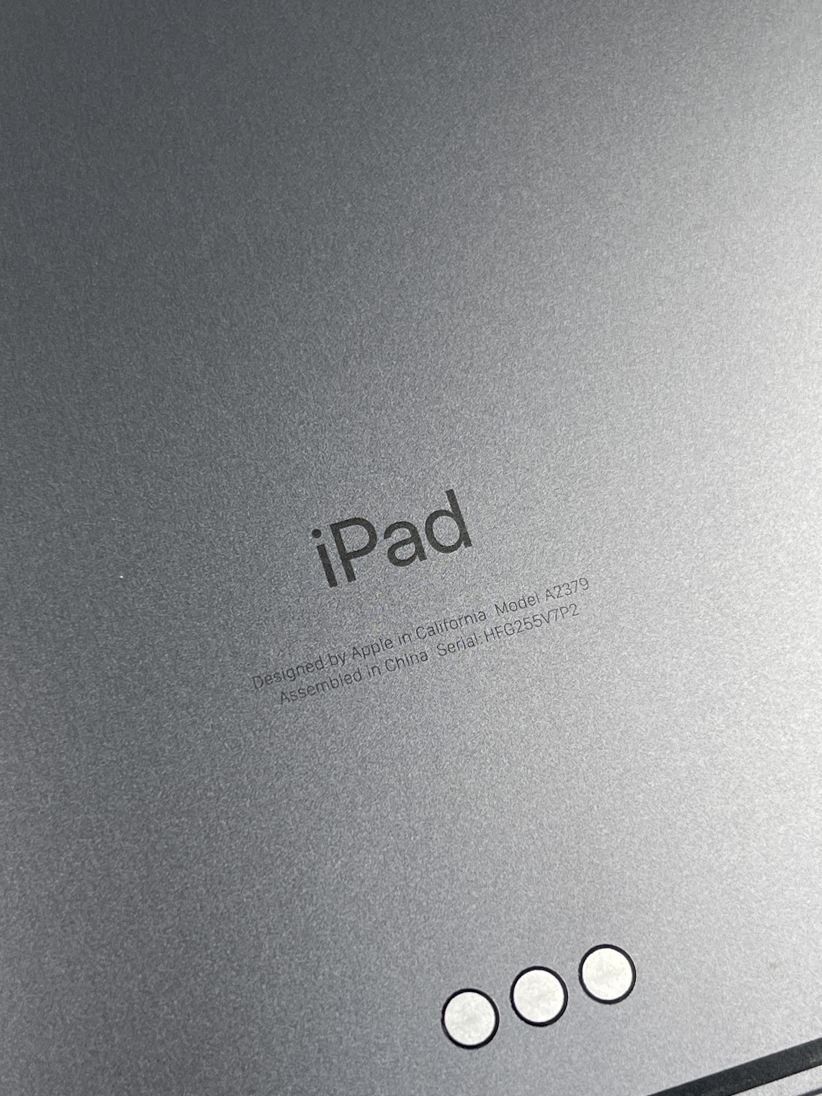 ipad pro 12.9 5th 2021 商品圖片