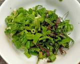 Ảnh Bước 5
