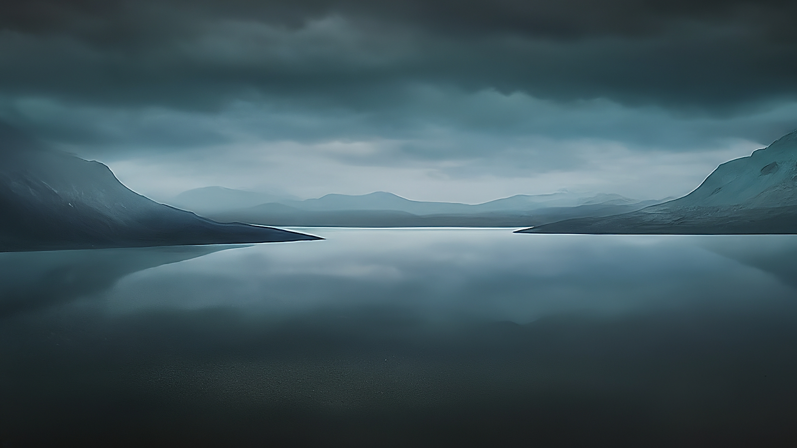 AI 생성 이미지: 대용량 로그 수집과 비용 최적화 아키텍처 설계