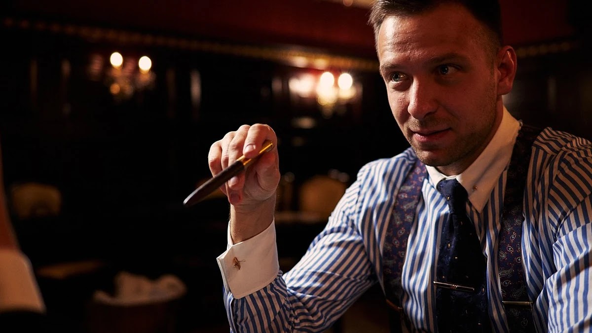 계약서 해석 시 유의할 점과 법적 분쟁 예방 기준