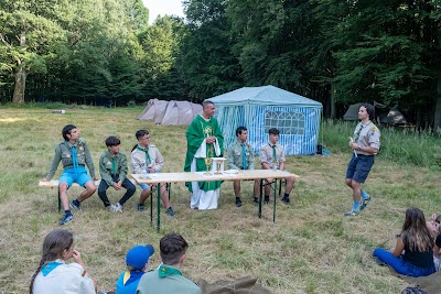 Kalocsa - 20240707-DSCF1381.jpg