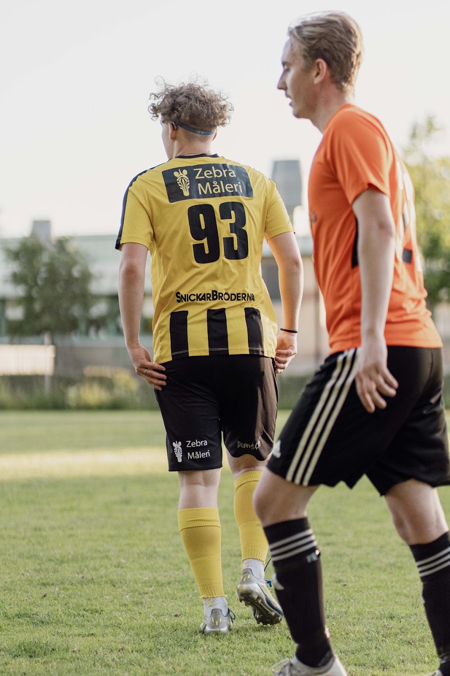 Hovsta IF vs HIDINGSTE IK (255 of 269)