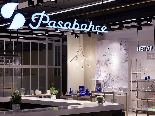 Pasabahce