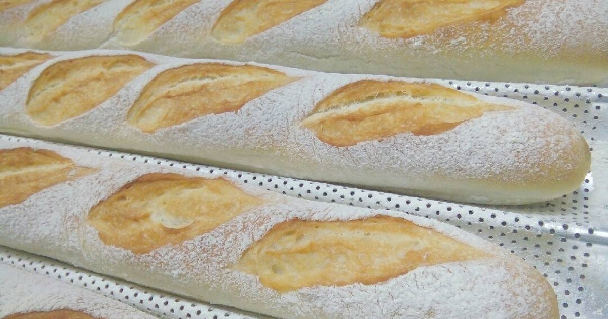 Baguette