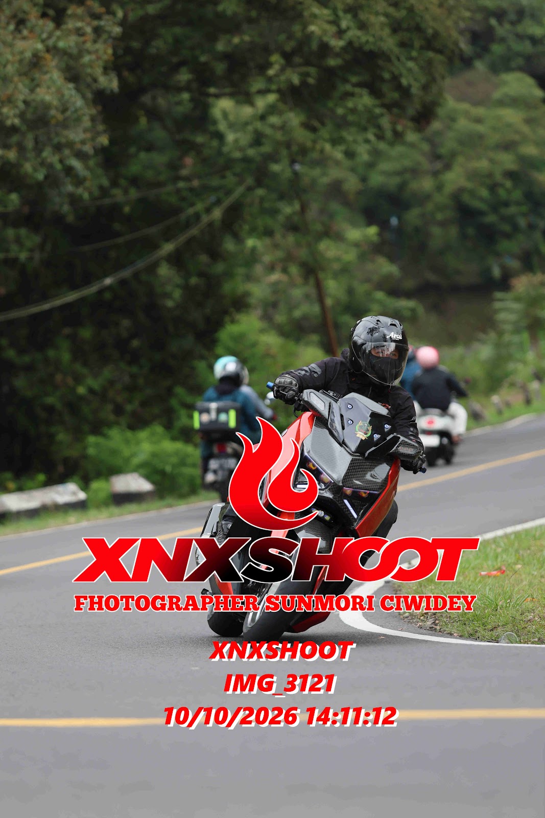 IMG_3121_result.jpg