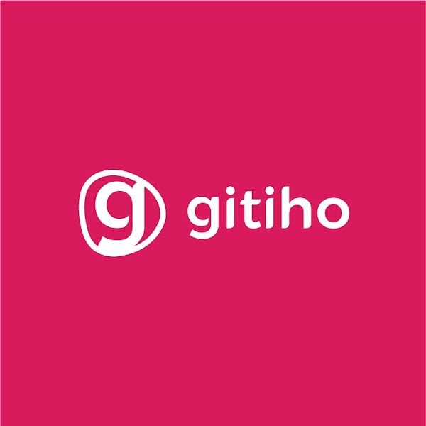 Gitiho
