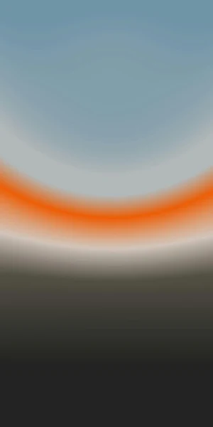 Gradient, Abstract, Ombre, Color Blend Full HD iPhone Wallpaper Background