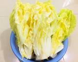Ảnh Bước 1