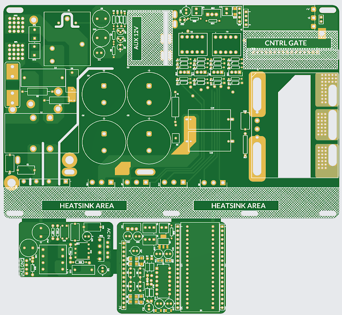 help_file6822b7da79ccc-3-design-in-pcb-panel.png