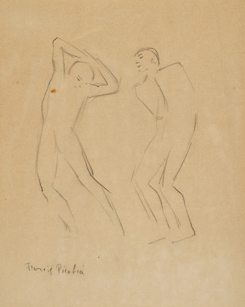 Sans titre circa 1927