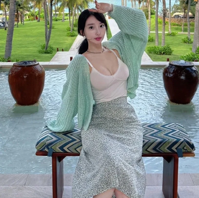 출처: 온라인 커뮤니티