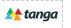 Tanga.com logo