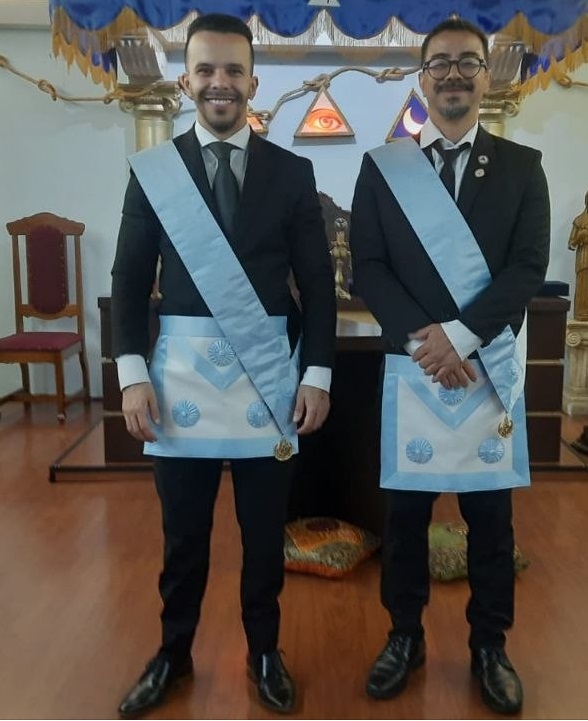 Foto 2