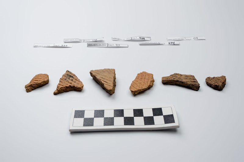 Artifacts – Image 02