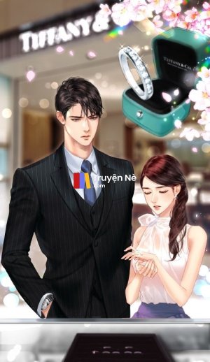 Khi Tình Yêu Bị Đánh Đổi