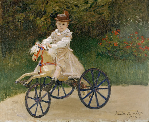 Jean Monet 1872