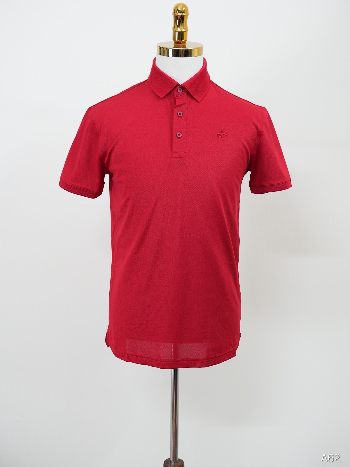 Polo A62