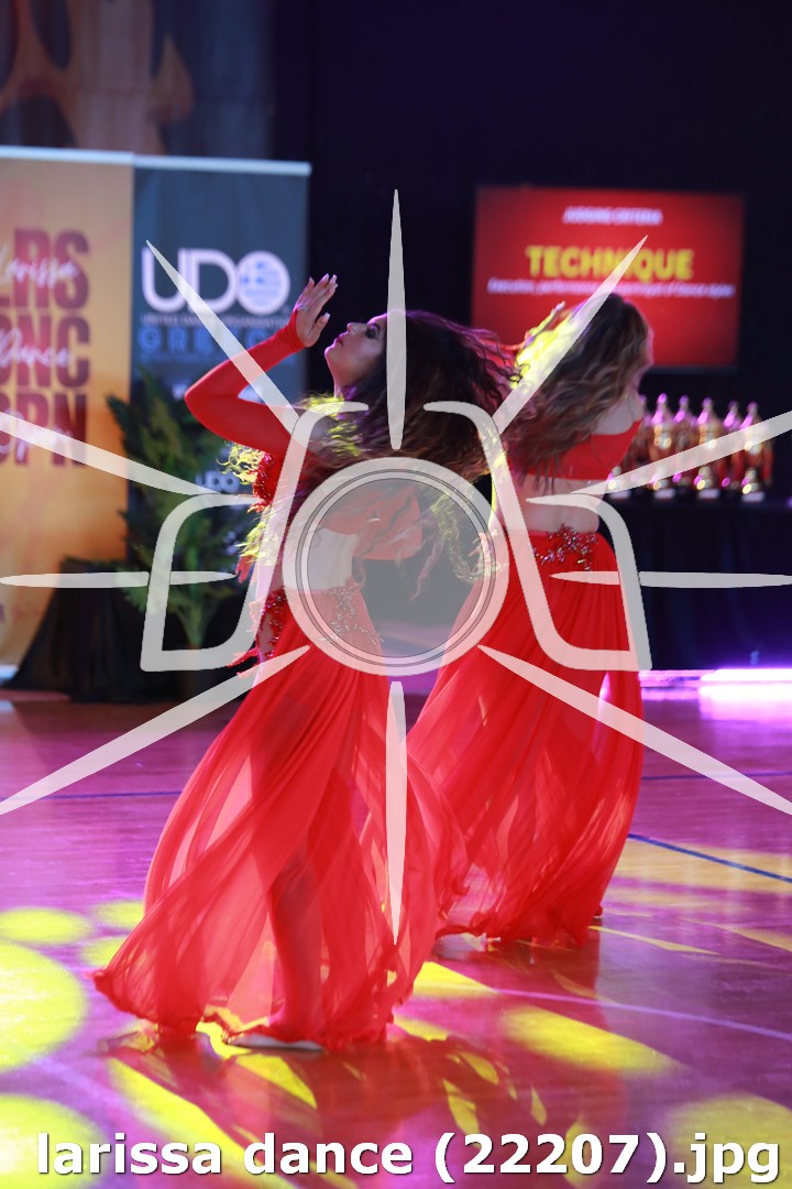 larissa dance (22207).jpg