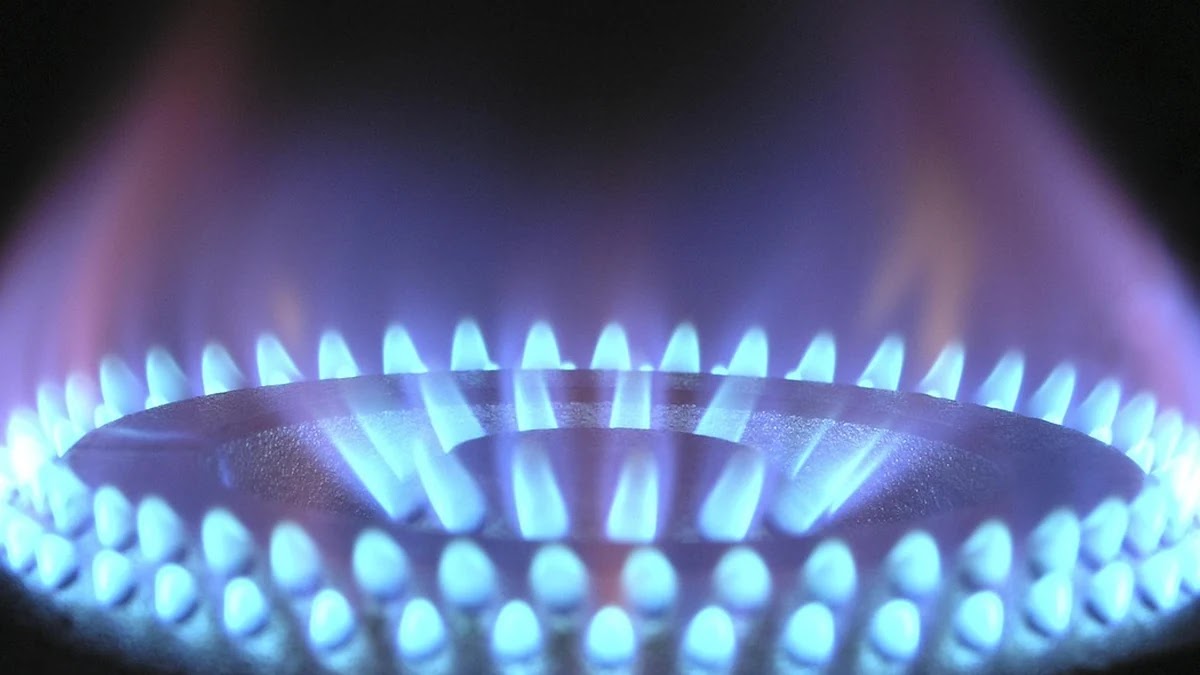 전기세 절감을 위한 가전제품 에너지효율 등급별 선택 기준