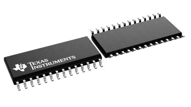 Electronicount Picture Electronics/Electrical / Other Parts