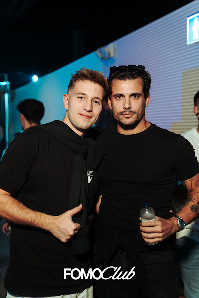 FOMO Club (76).jpg