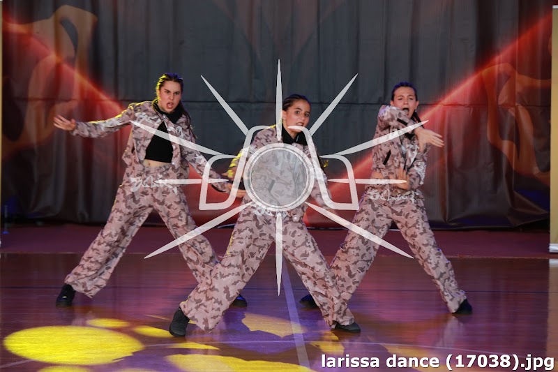 larissa dance (17038).jpg