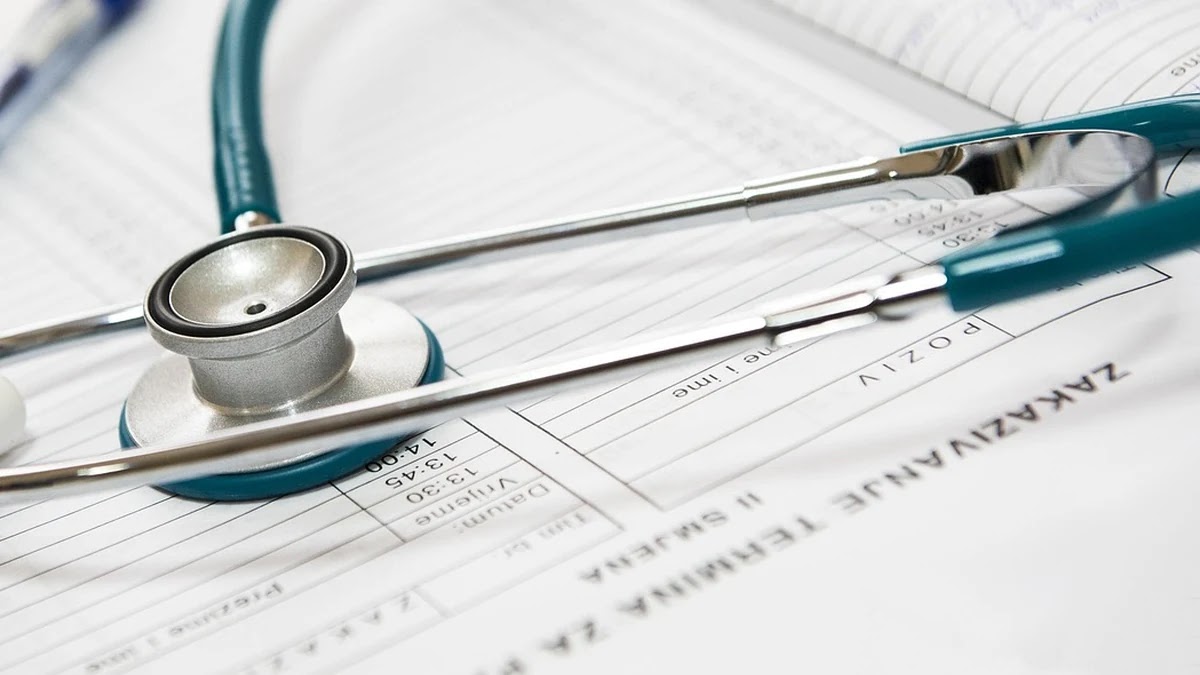 건강검진 비용 절약을 위한 비교와 체크리스트