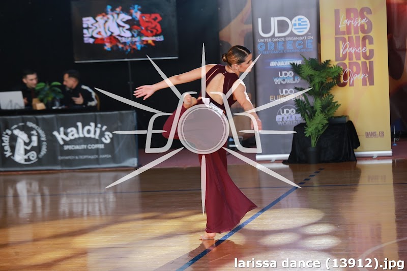 larissa dance (13912).jpg