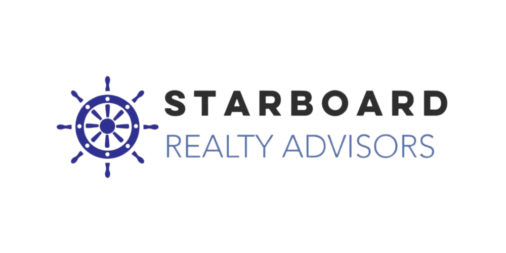 Starboard