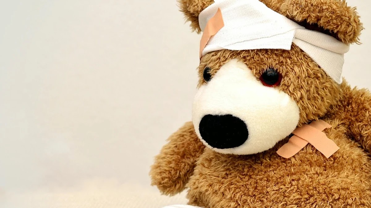 직무별 필수 역량과 역량 강화 방법 비교