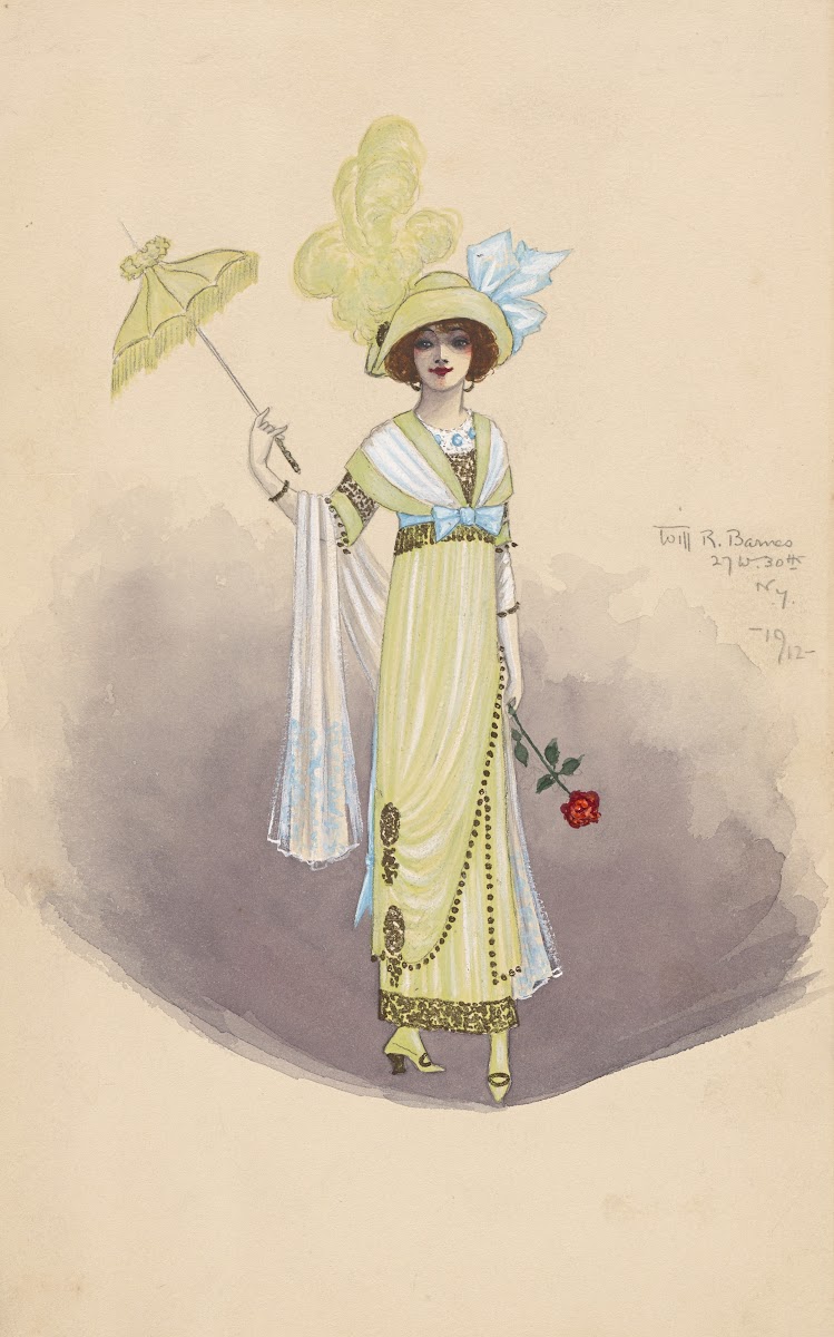 untitled 1912