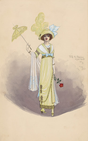 untitled 1912