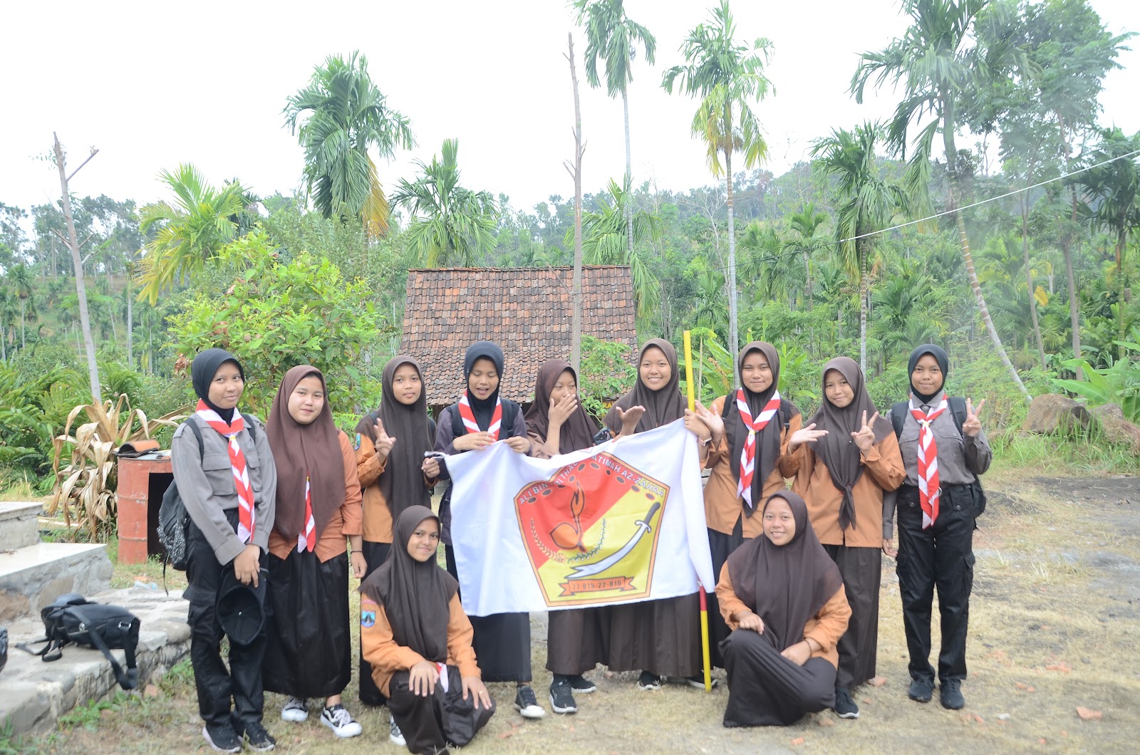 Foto Kegiatan