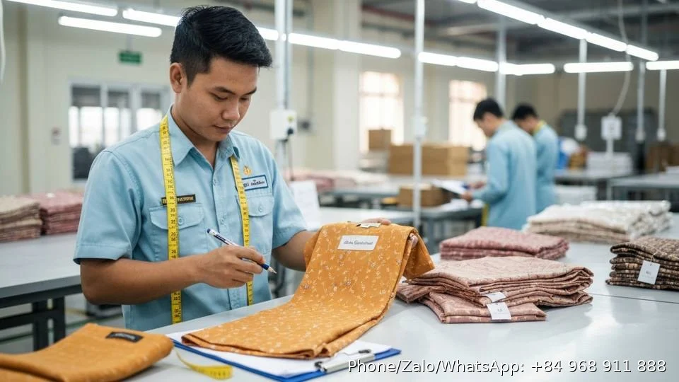 Aks Kurtis - Gold Garment Vietnam