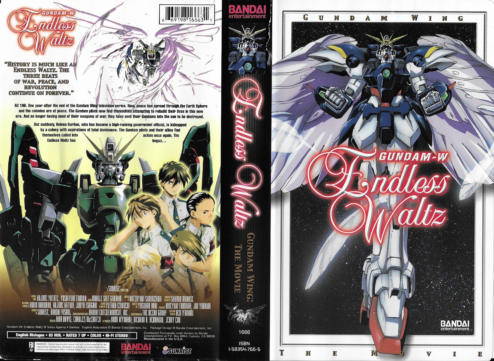OliverandCompany2002Full.JPG