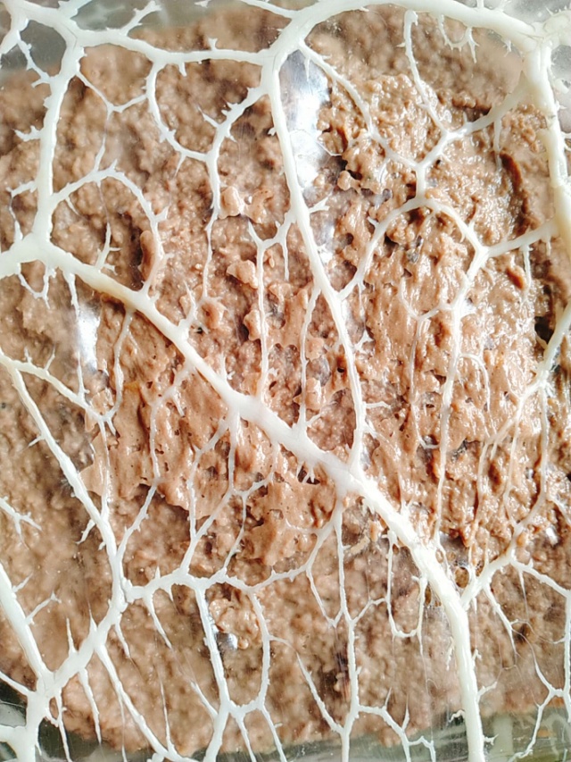 Pate Gan Heo