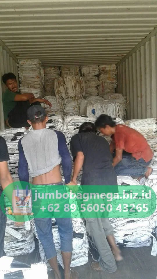 JumboBagImage
