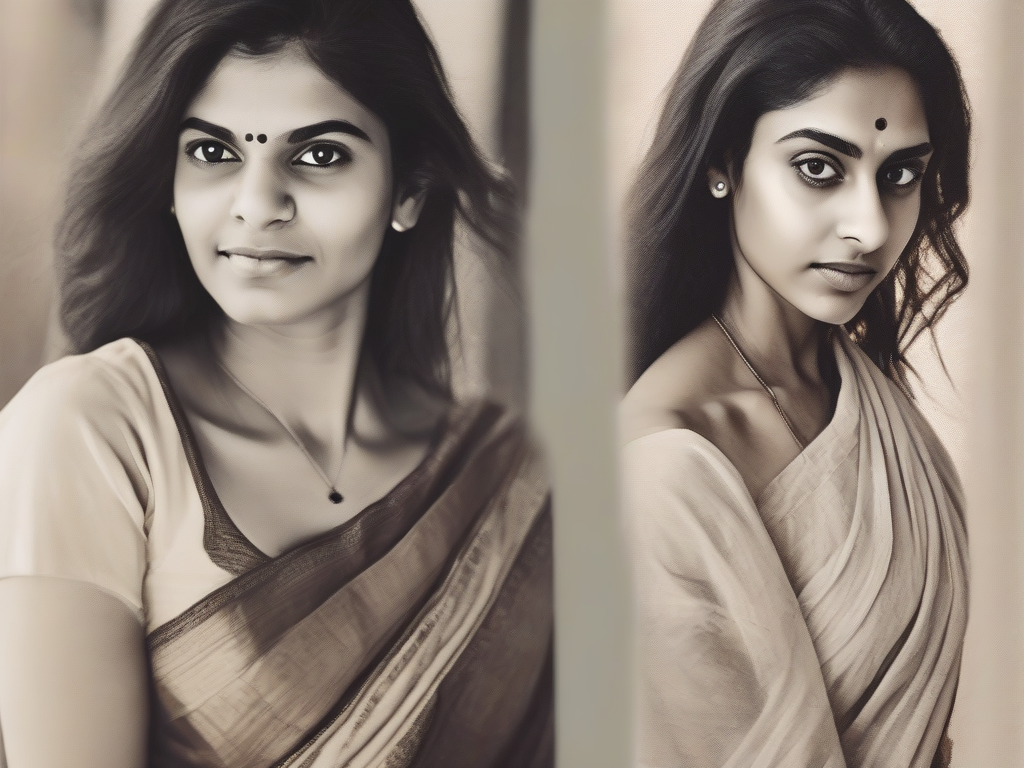 Casting call for female dancers & skateboarders, 18-26, for a gaming app shoot in Delhi. Apply now for this exciting opportunity!