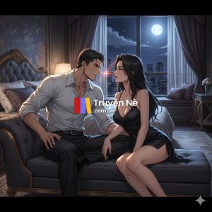 Mối Quan Hệ Ngầm Giữa Cấp Trên Và Cấp Dưới
