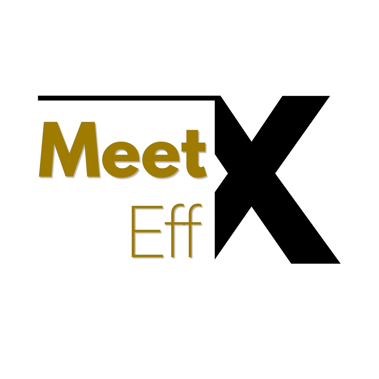 MeetEffX