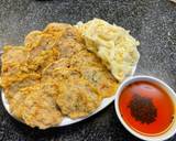 Ảnh Bước 2