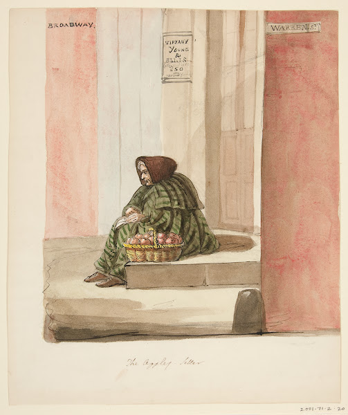 The AppleSeller ca1840