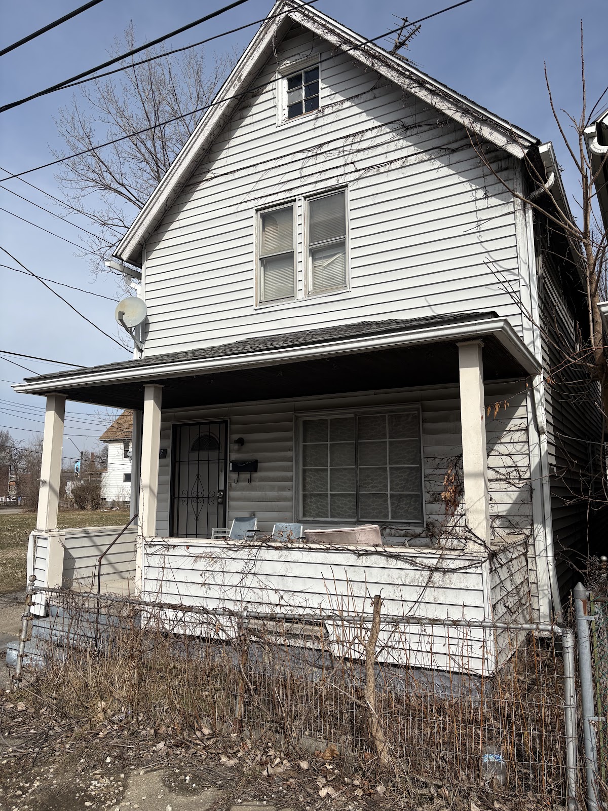 Copy of IMG_7519.HEIC