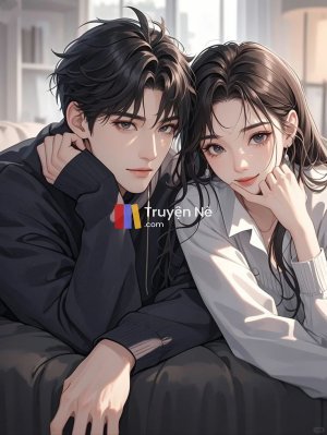 Lời Hứa Giữa Đêm Mưa