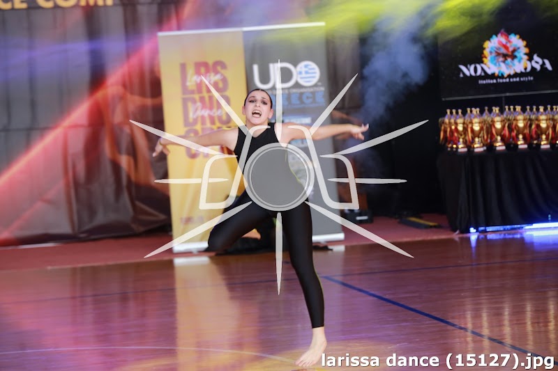 larissa dance (15127).jpg